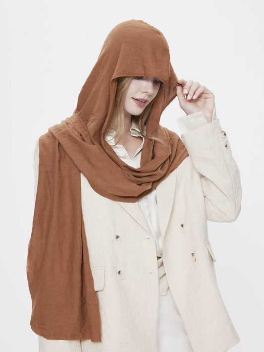 Dune Wasteland Cape