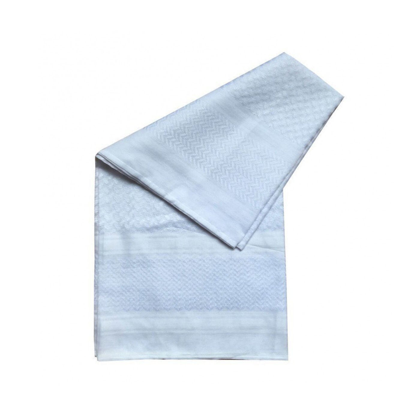 authentic keffiyeh