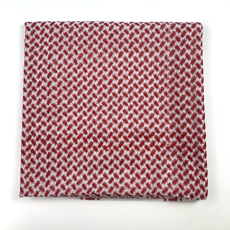 Durable & Multipurpose