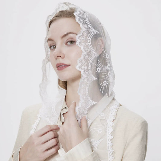 Suitable for wedding ceremonies