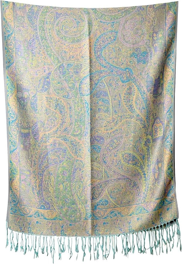 A flexible fabric.