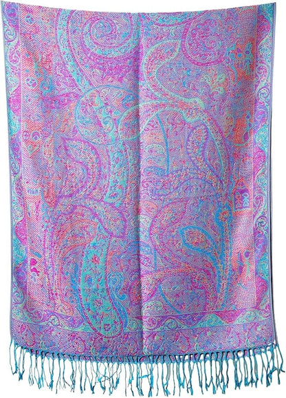 A flexible fabric.