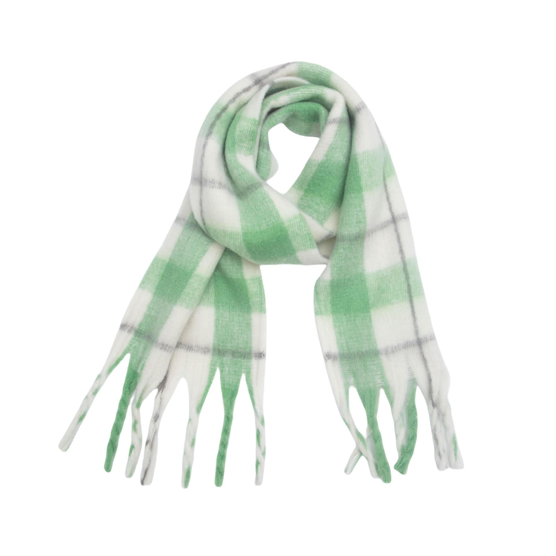 Winter Women Warm Scarf Long Shawl Large Scarves