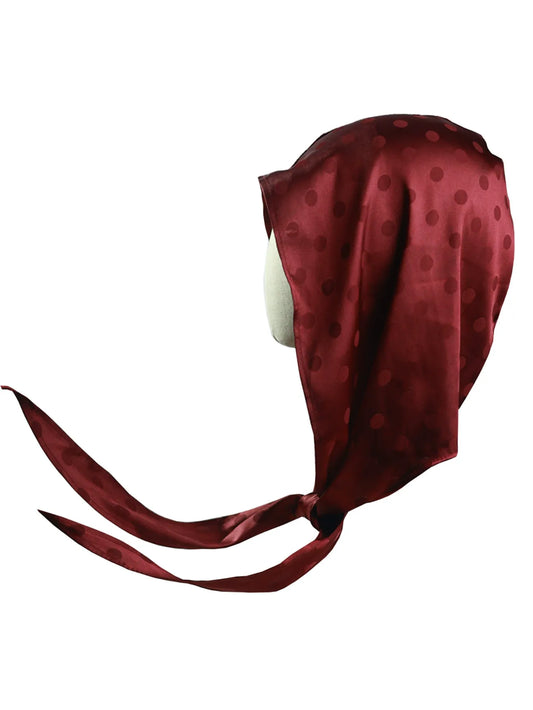 Stay warm and stylish