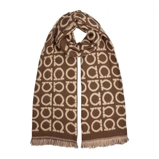 Shawl Wrap Scarf