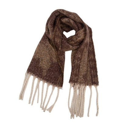 Breathable & Lightweight Warmth