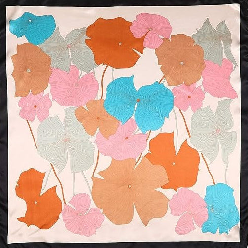 Holy Buddhist Wristband