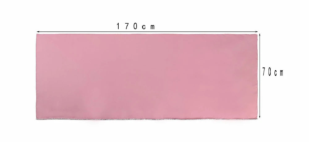 Wholesale Luxury Chiffon Hijab with Rhinestone Edge Diamond Trim Scarf