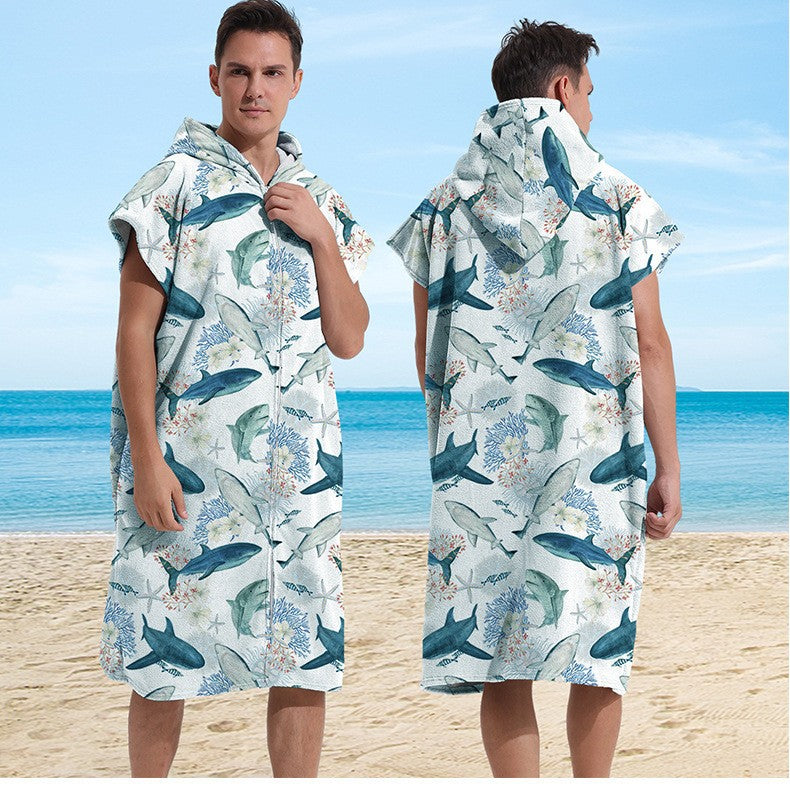 bulk beach towels