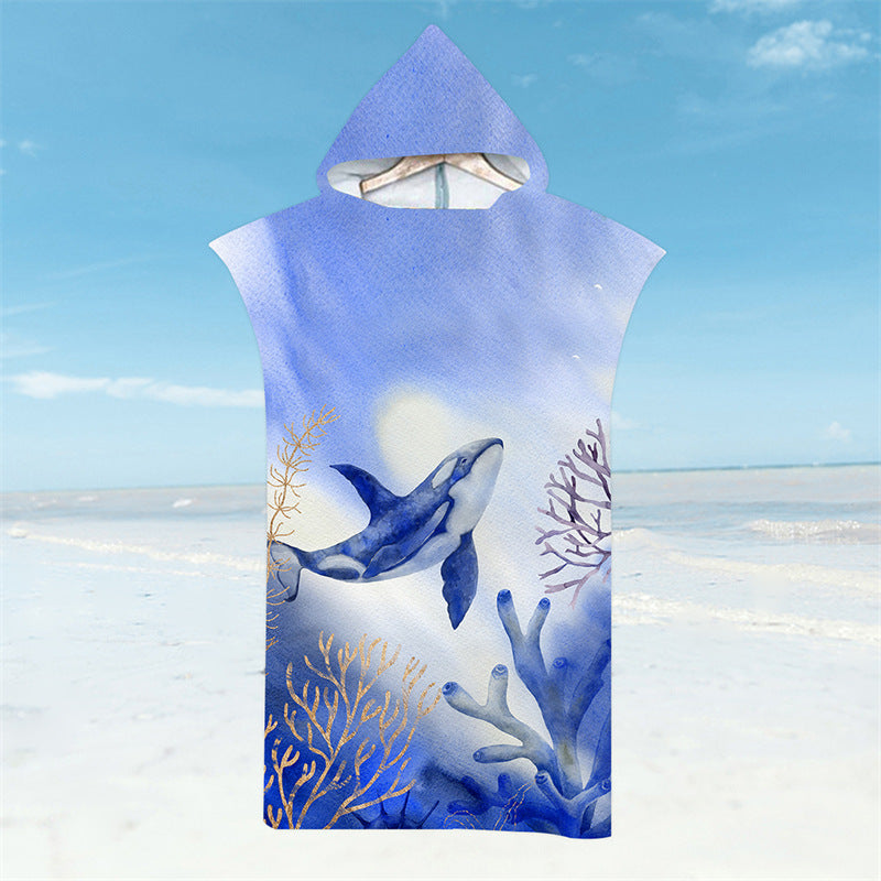 bulk beach towel