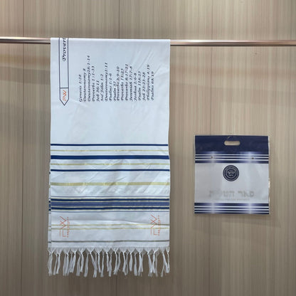 tallit