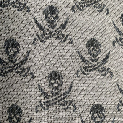Exquisite patterns