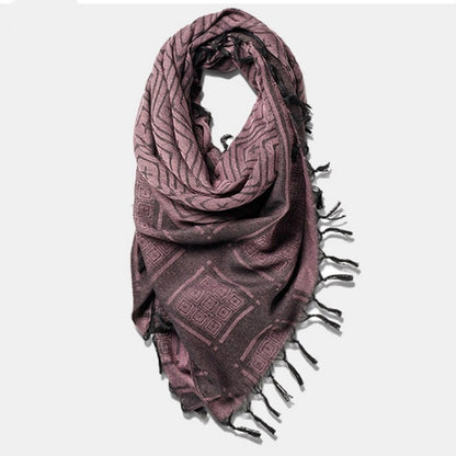 Lightweight,comfortable and soft