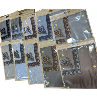 Yemen Scarf