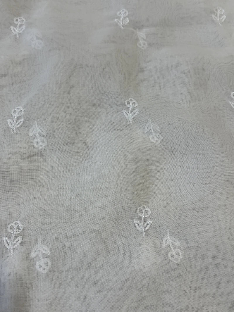 muslim head covering female