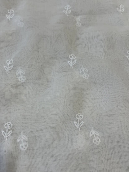 muslim head covering female