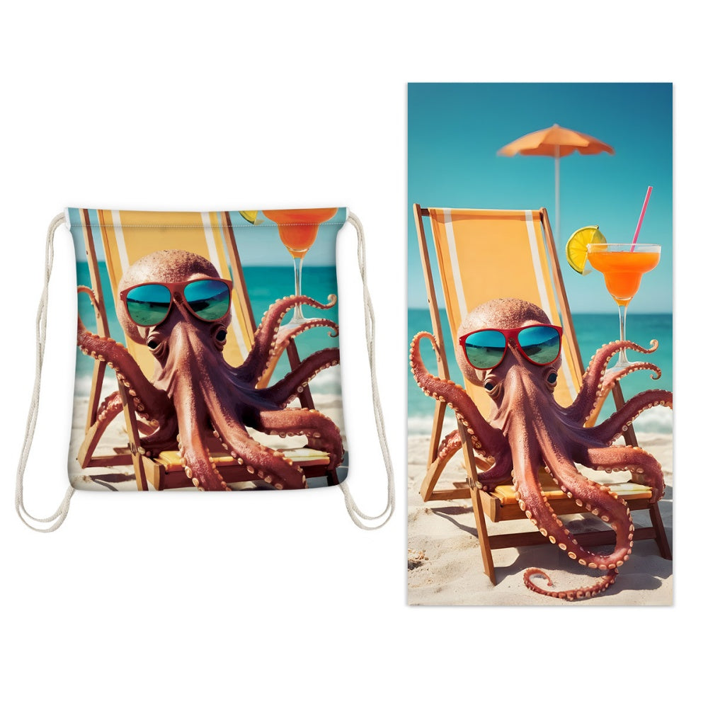 beach towels bulk