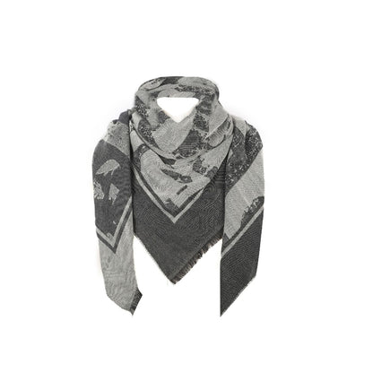 Breathable, lightweight