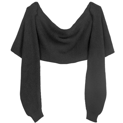 breathable