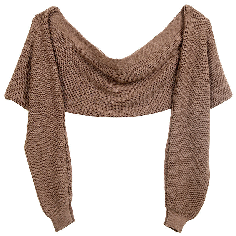  Perfect decoration for clothing