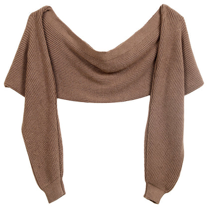  Perfect decoration for clothing