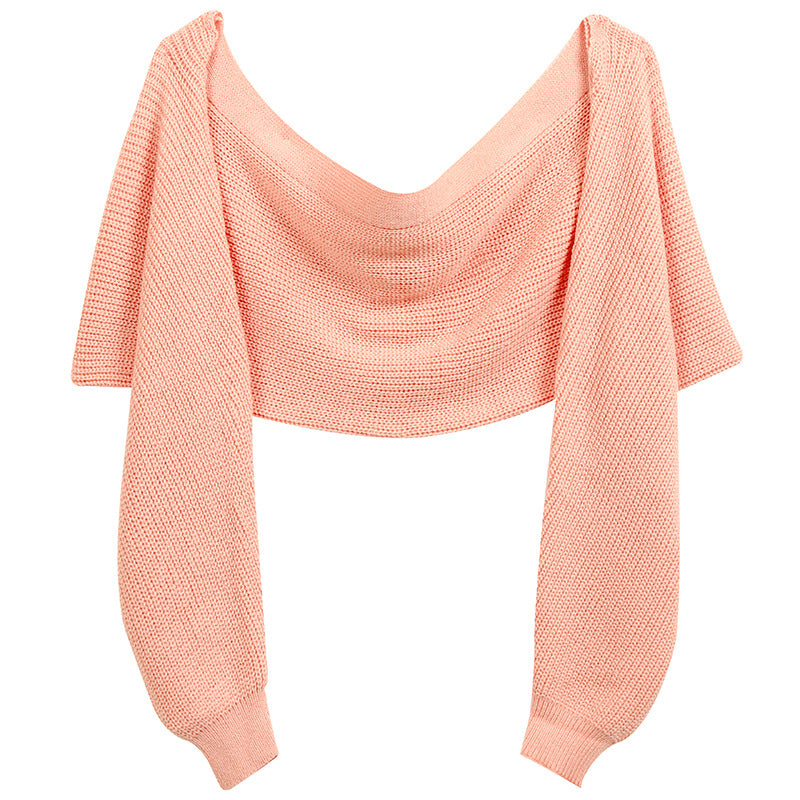 Premium Soft Material for Ultimate Comfort