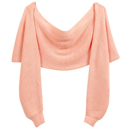 Premium Soft Material for Ultimate Comfort