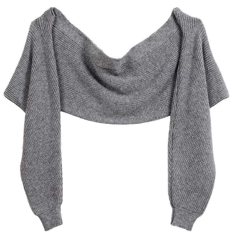 Versatile Styling for Multiple Occasions