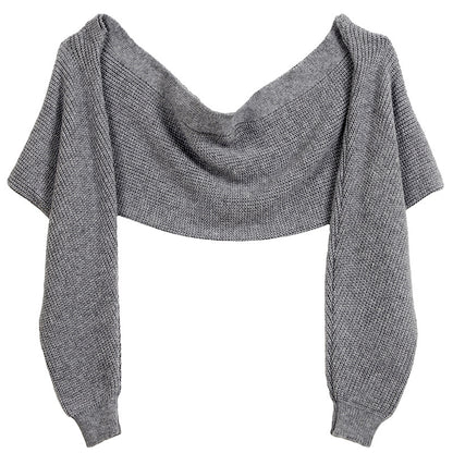 Versatile Styling for Multiple Occasions