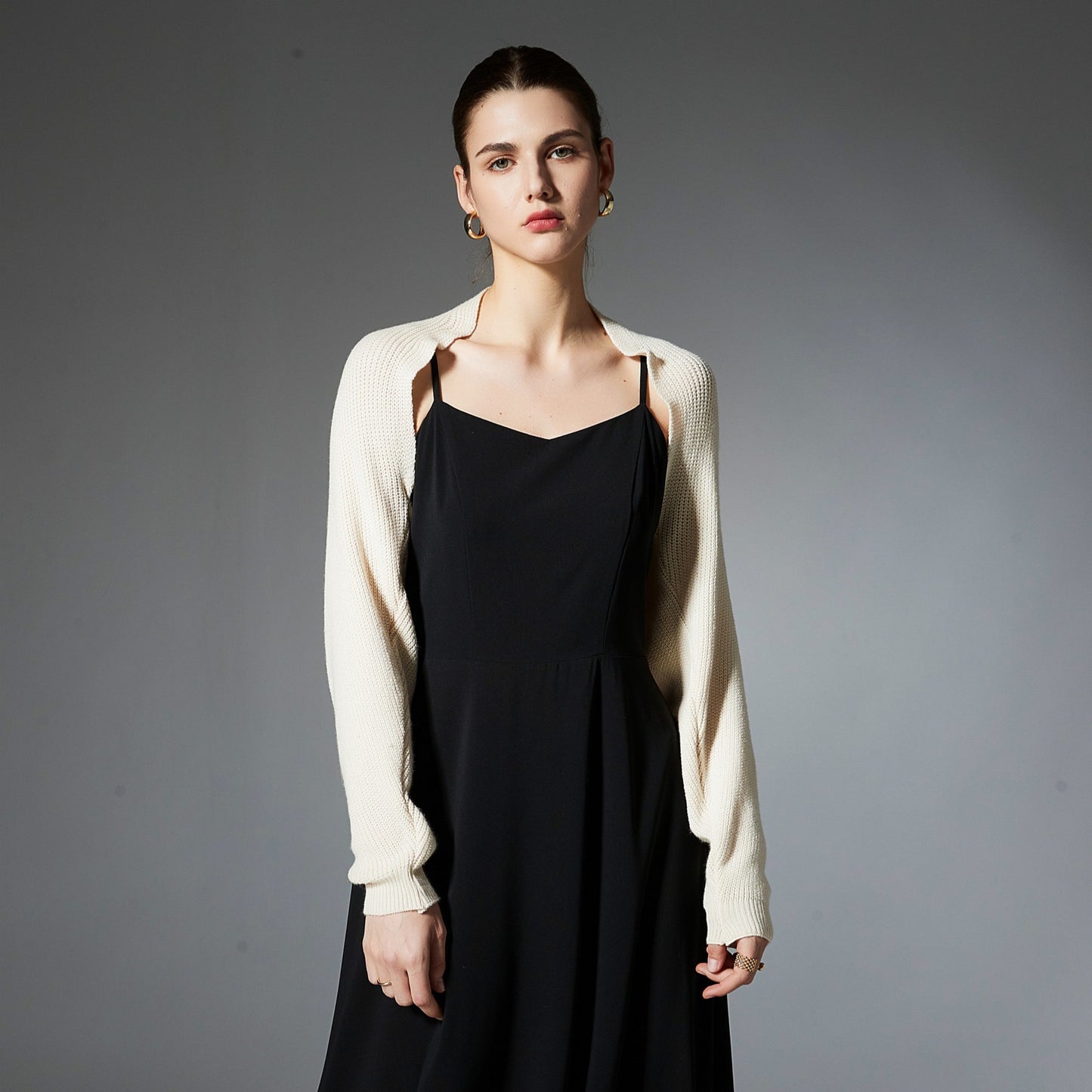 Premium Soft Material