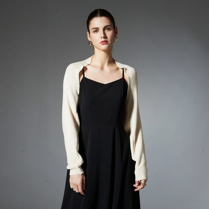 Premium Soft Material