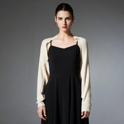 Solid Color Elegance