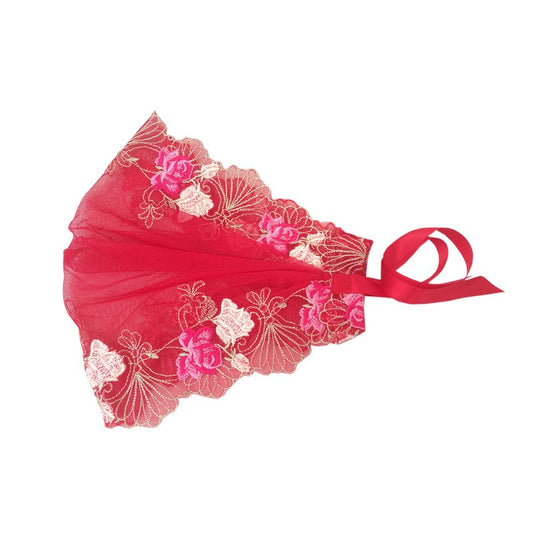 Beautiful, comfortable and high quality