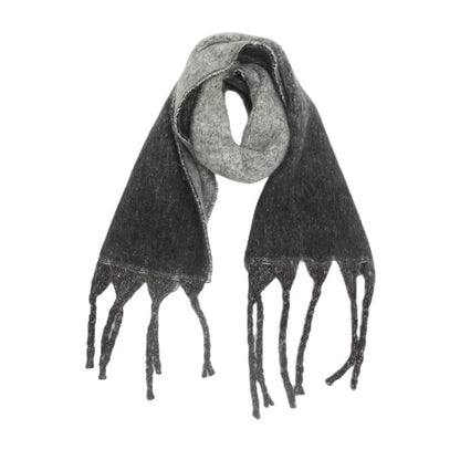 soft shawl