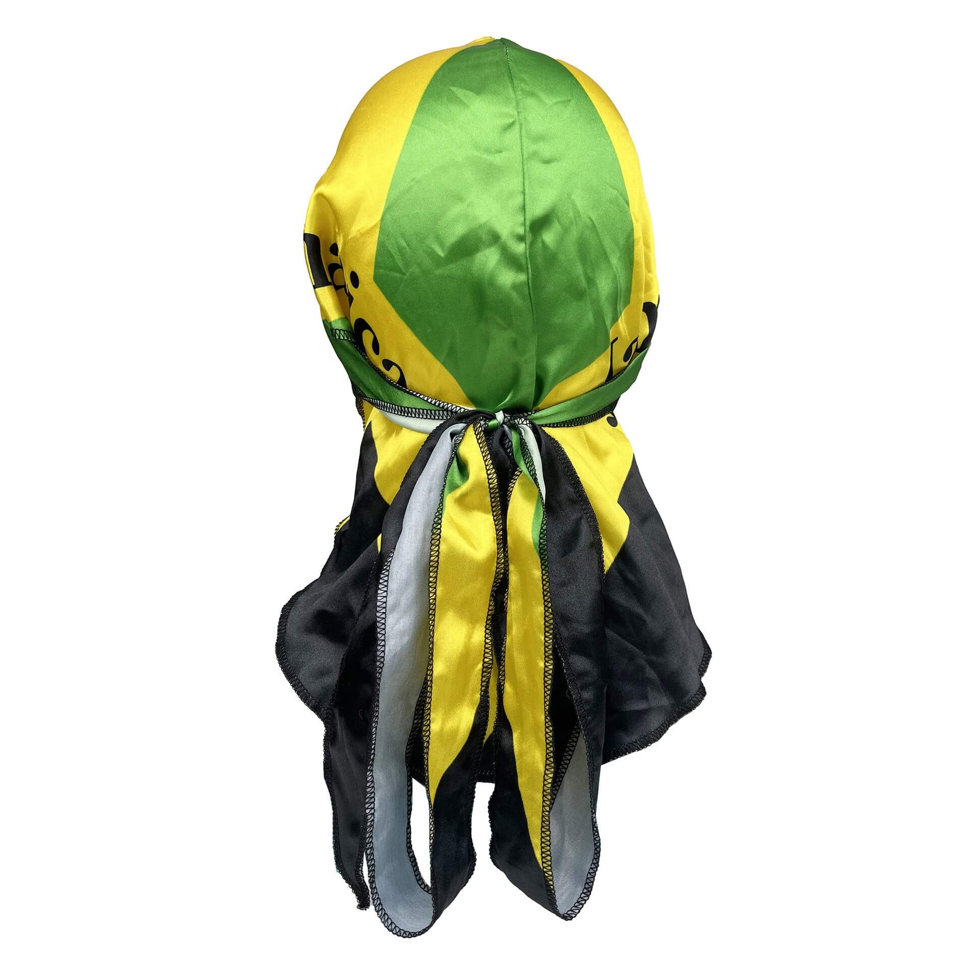 pirate hat