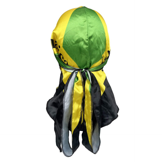 pirate hat