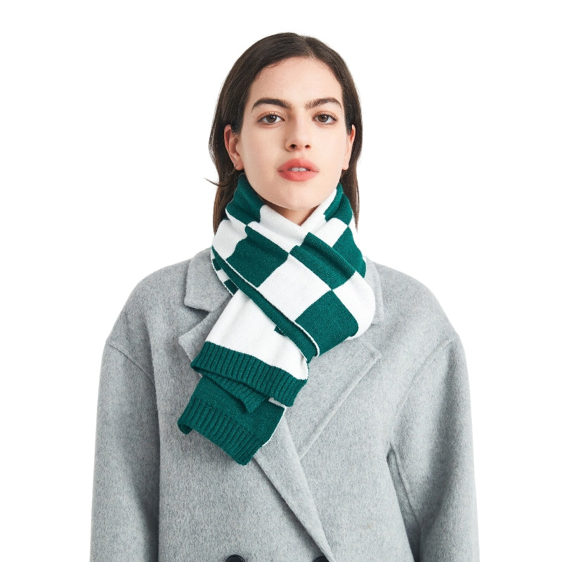Soft material, delicate texture