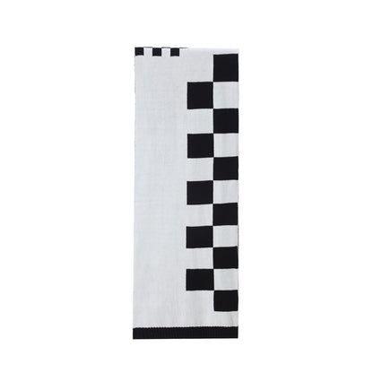 Unisex scarf