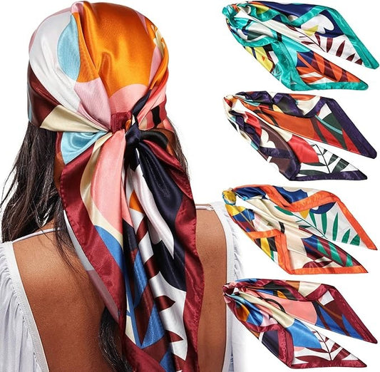 High-Quality Fabric for Casual
