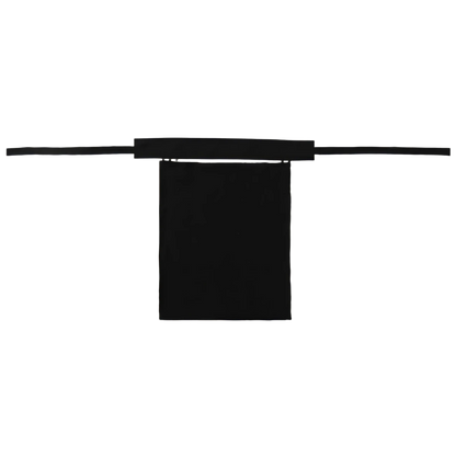 Premium Chiffon Niqab Wholesale Modest Islamic Wear