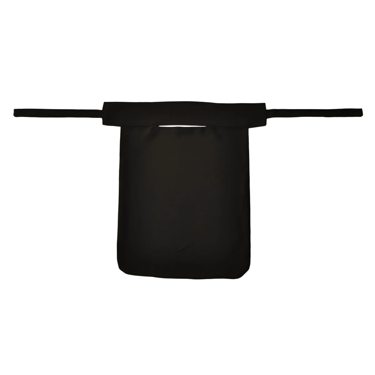 Premium Chiffon Niqab Wholesale Modest Islamic Wear