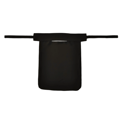 Premium Chiffon Niqab Wholesale Modest Islamic Wear