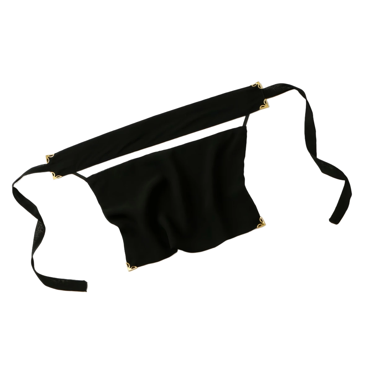 Premium Chiffon Niqab Wholesale Modest Islamic Wear