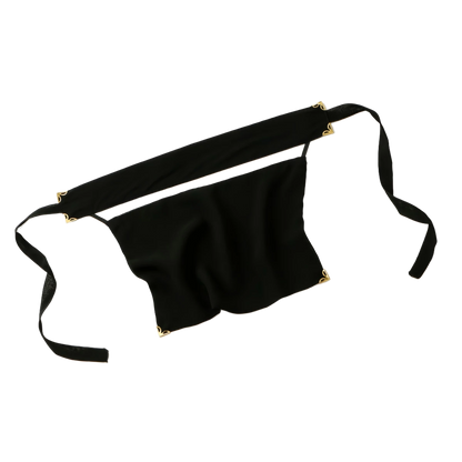 Premium Chiffon Niqab Wholesale Modest Islamic Wear