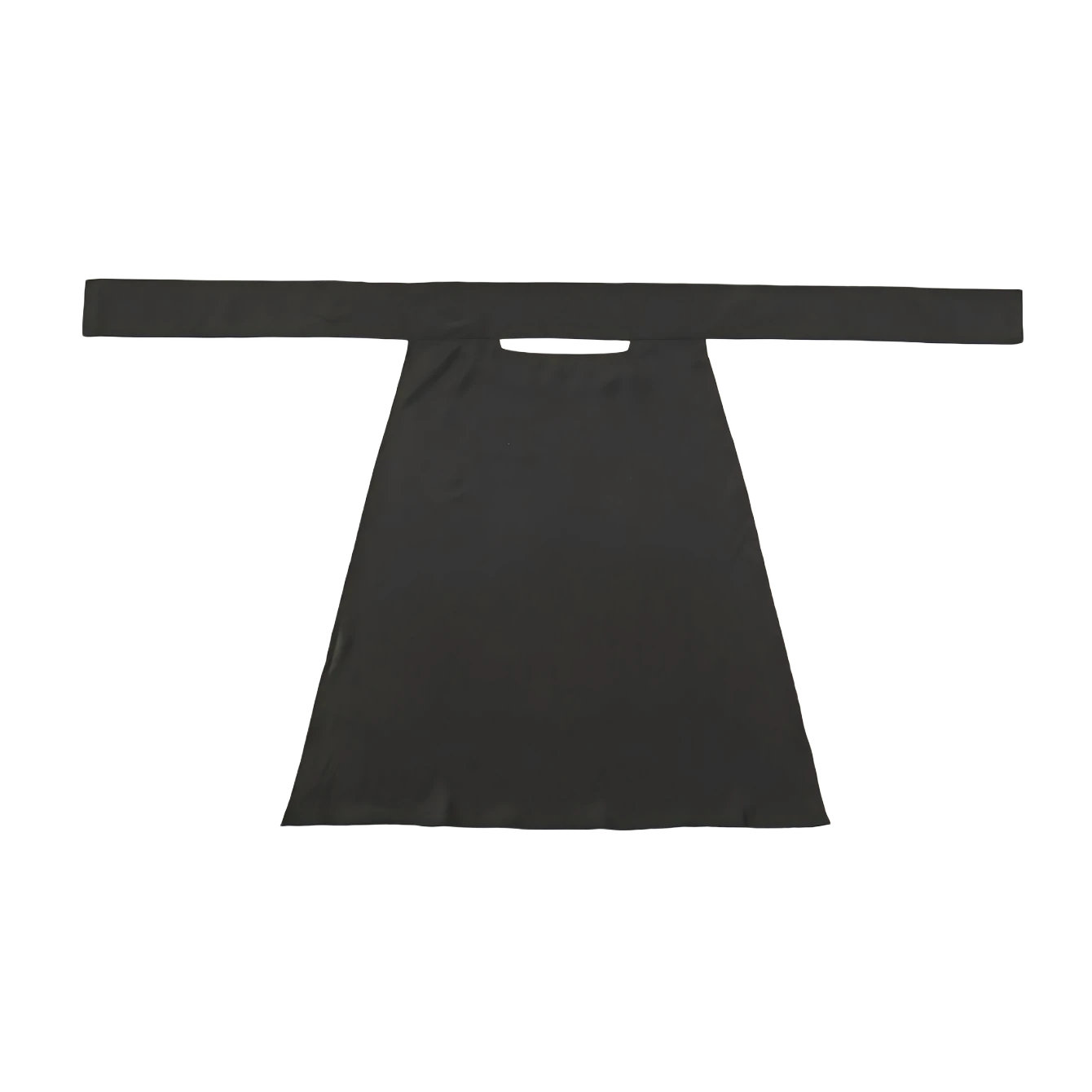 Premium Chiffon Niqab Wholesale Modest Islamic Wear