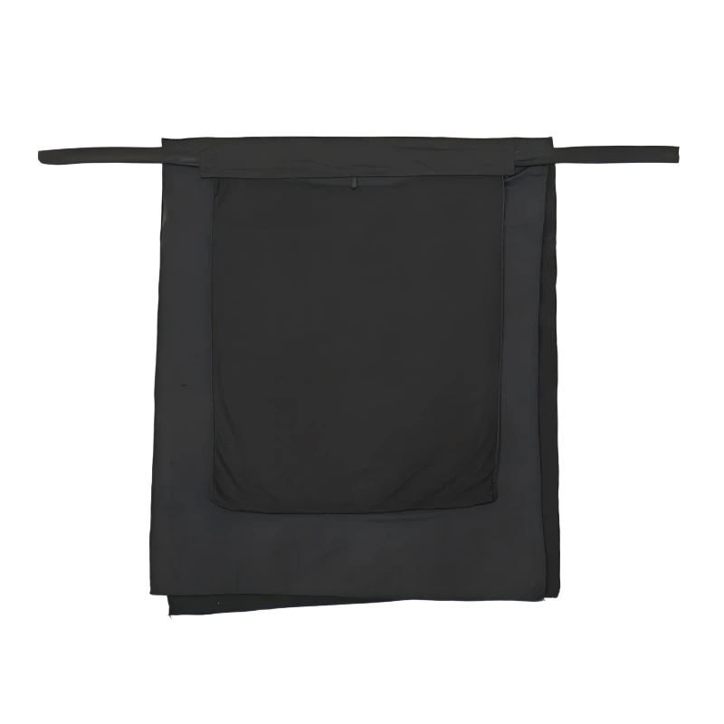 Premium Chiffon Niqab Wholesale Modest Islamic Wear