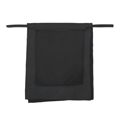 Premium Chiffon Niqab Wholesale Modest Islamic Wear