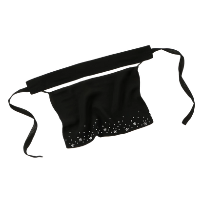 Premium Chiffon Niqab Wholesale Modest Islamic Wear