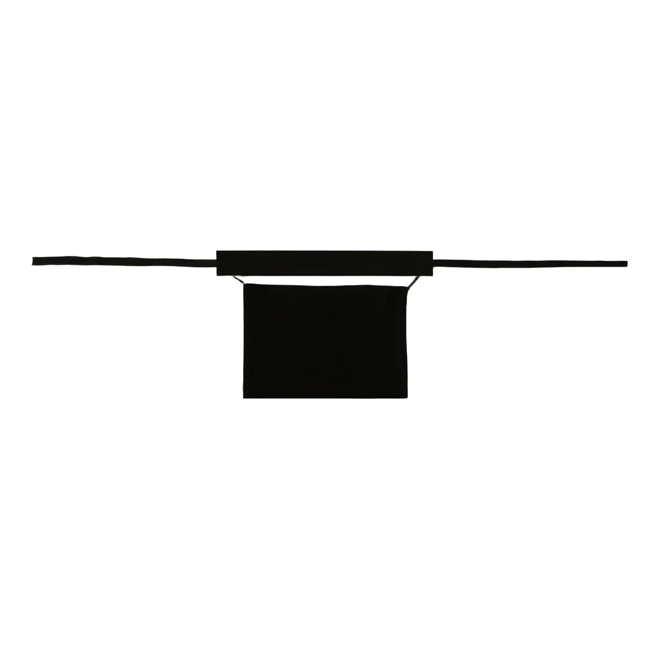 Premium Chiffon Niqab Wholesale Modest Islamic Wear