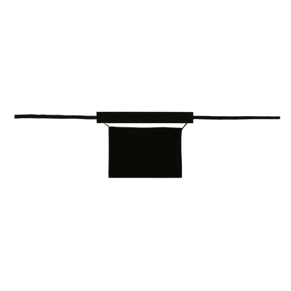 Premium Chiffon Niqab Wholesale Modest Islamic Wear